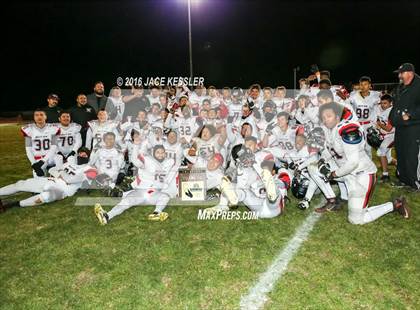 Thumbnail 1 in Valley View @ Quartz Hill (CIFSS Div 11 Final) photogallery.