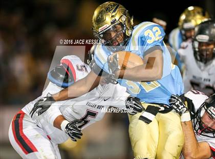 Thumbnail 2 in Valley View @ Quartz Hill (CIFSS Div 11 Final) photogallery.