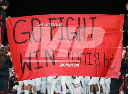 Thumbnail 3 in Valley View @ Quartz Hill (CIFSS Div 11 Final) photogallery.