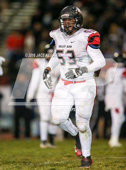 Thumbnail 1 in Valley View @ Quartz Hill (CIFSS Div 11 Final) photogallery.