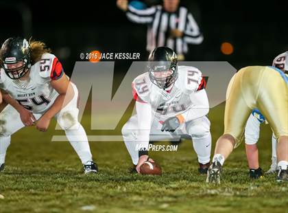Thumbnail 2 in Valley View @ Quartz Hill (CIFSS Div 11 Final) photogallery.