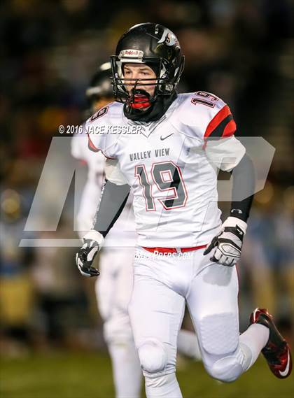 Thumbnail 2 in Valley View @ Quartz Hill (CIFSS Div 11 Final) photogallery.