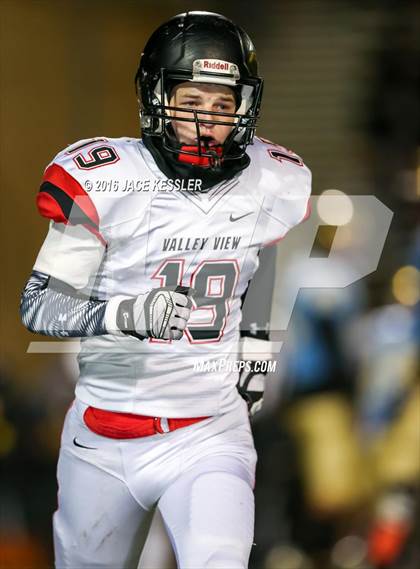 Thumbnail 2 in Valley View @ Quartz Hill (CIFSS Div 11 Final) photogallery.