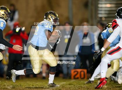 Thumbnail 3 in Valley View @ Quartz Hill (CIFSS Div 11 Final) photogallery.