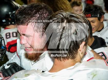 Thumbnail 2 in Valley View @ Quartz Hill (CIFSS Div 11 Final) photogallery.