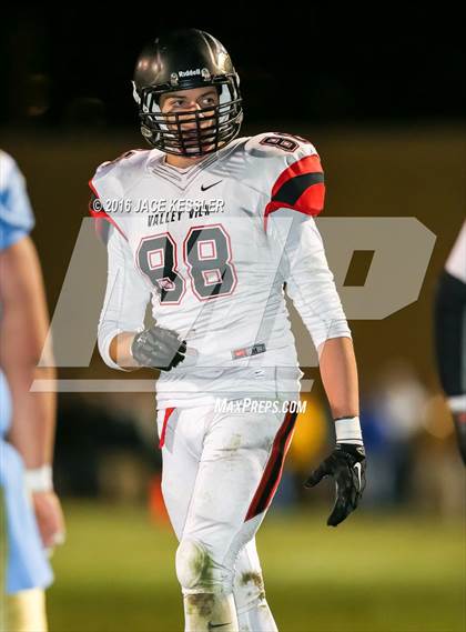 Thumbnail 3 in Valley View @ Quartz Hill (CIFSS Div 11 Final) photogallery.