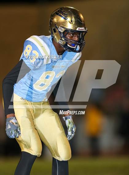 Thumbnail 2 in Valley View @ Quartz Hill (CIFSS Div 11 Final) photogallery.