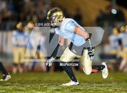 Thumbnail 1 in Valley View @ Quartz Hill (CIFSS Div 11 Final) photogallery.