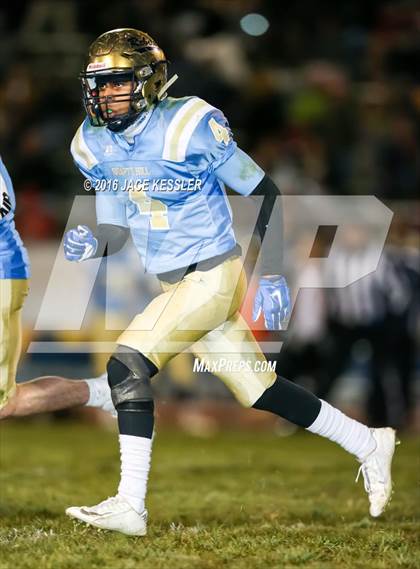 Thumbnail 3 in Valley View @ Quartz Hill (CIFSS Div 11 Final) photogallery.