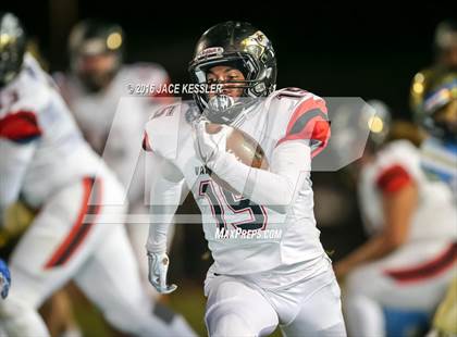 Thumbnail 1 in Valley View @ Quartz Hill (CIFSS Div 11 Final) photogallery.