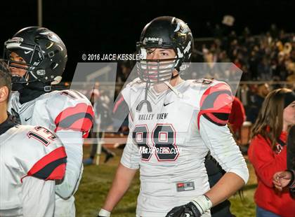 Thumbnail 2 in Valley View @ Quartz Hill (CIFSS Div 11 Final) photogallery.