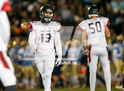 Thumbnail 2 in Valley View @ Quartz Hill (CIFSS Div 11 Final) photogallery.