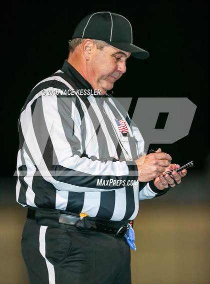 Thumbnail 1 in Valley View @ Quartz Hill (CIFSS Div 11 Final) photogallery.