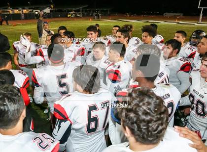 Thumbnail 3 in Valley View @ Quartz Hill (CIFSS Div 11 Final) photogallery.