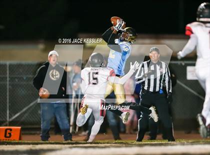 Thumbnail 2 in Valley View @ Quartz Hill (CIFSS Div 11 Final) photogallery.