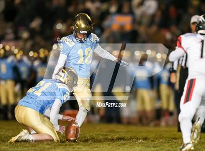 Thumbnail 3 in Valley View @ Quartz Hill (CIFSS Div 11 Final) photogallery.