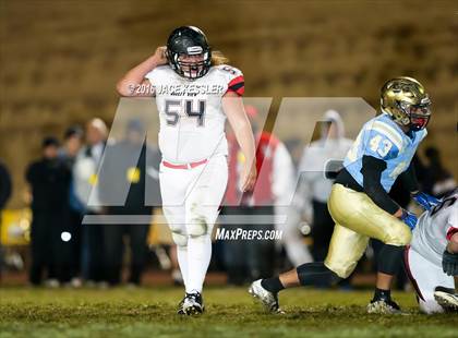 Thumbnail 2 in Valley View @ Quartz Hill (CIFSS Div 11 Final) photogallery.