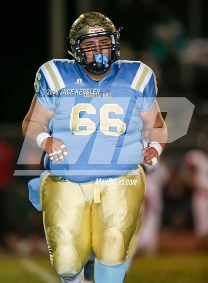 Thumbnail 1 in Valley View @ Quartz Hill (CIFSS Div 11 Final) photogallery.