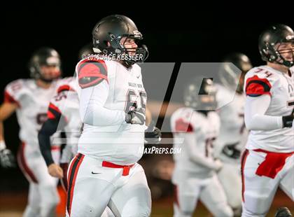 Thumbnail 1 in Valley View @ Quartz Hill (CIFSS Div 11 Final) photogallery.