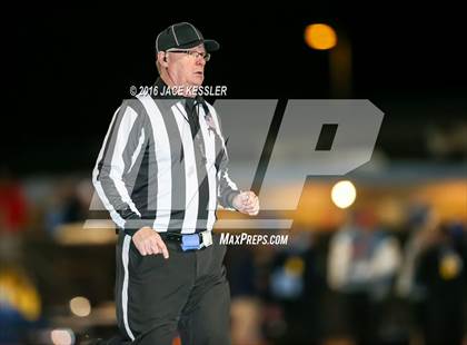 Thumbnail 2 in Valley View @ Quartz Hill (CIFSS Div 11 Final) photogallery.