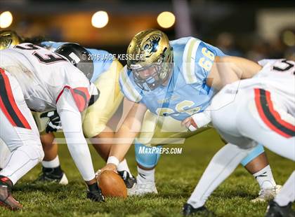 Thumbnail 3 in Valley View @ Quartz Hill (CIFSS Div 11 Final) photogallery.