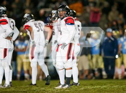 Thumbnail 2 in Valley View @ Quartz Hill (CIFSS Div 11 Final) photogallery.