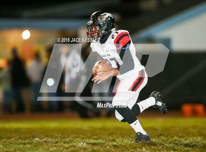 Thumbnail 2 in Valley View @ Quartz Hill (CIFSS Div 11 Final) photogallery.