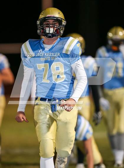 Thumbnail 2 in Valley View @ Quartz Hill (CIFSS Div 11 Final) photogallery.
