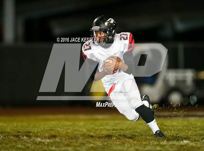 Thumbnail 1 in Valley View @ Quartz Hill (CIFSS Div 11 Final) photogallery.