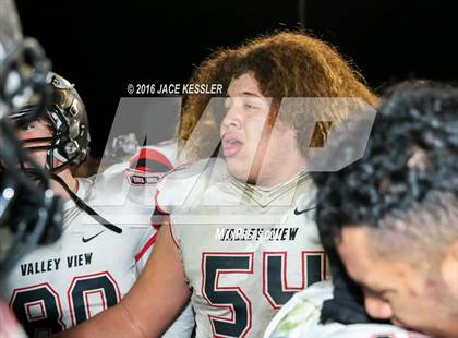 Thumbnail 3 in Valley View @ Quartz Hill (CIFSS Div 11 Final) photogallery.