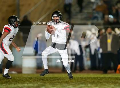 Thumbnail 2 in Valley View @ Quartz Hill (CIFSS Div 11 Final) photogallery.