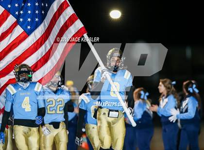 Thumbnail 3 in Valley View @ Quartz Hill (CIFSS Div 11 Final) photogallery.