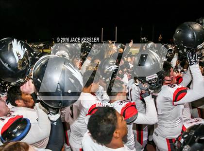 Thumbnail 3 in Valley View @ Quartz Hill (CIFSS Div 11 Final) photogallery.