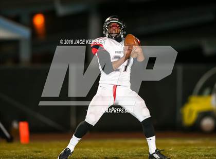 Thumbnail 3 in Valley View @ Quartz Hill (CIFSS Div 11 Final) photogallery.
