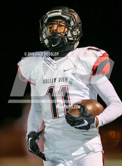 Thumbnail 2 in Valley View @ Quartz Hill (CIFSS Div 11 Final) photogallery.