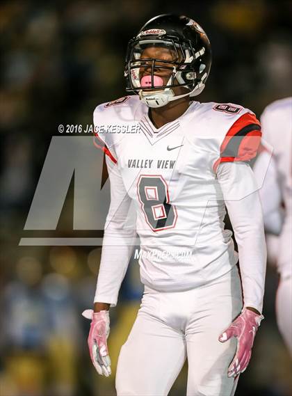 Thumbnail 1 in Valley View @ Quartz Hill (CIFSS Div 11 Final) photogallery.