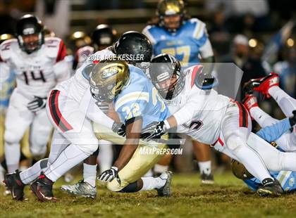 Thumbnail 2 in Valley View @ Quartz Hill (CIFSS Div 11 Final) photogallery.