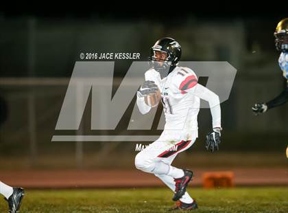 Thumbnail 2 in Valley View @ Quartz Hill (CIFSS Div 11 Final) photogallery.
