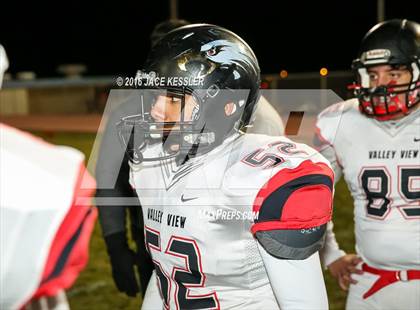 Thumbnail 1 in Valley View @ Quartz Hill (CIFSS Div 11 Final) photogallery.