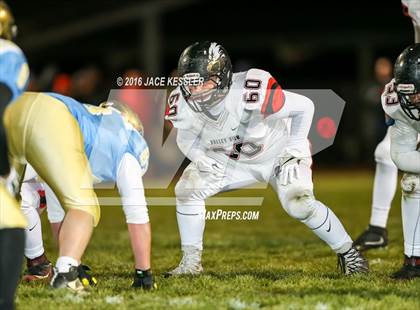 Thumbnail 1 in Valley View @ Quartz Hill (CIFSS Div 11 Final) photogallery.