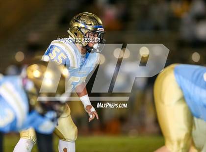 Thumbnail 3 in Valley View @ Quartz Hill (CIFSS Div 11 Final) photogallery.