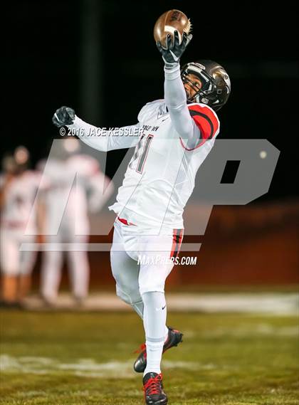 Thumbnail 1 in Valley View @ Quartz Hill (CIFSS Div 11 Final) photogallery.