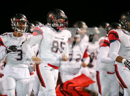 Thumbnail 2 in Valley View @ Quartz Hill (CIFSS Div 11 Final) photogallery.