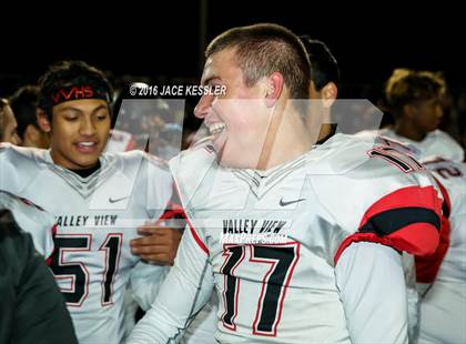 Thumbnail 3 in Valley View @ Quartz Hill (CIFSS Div 11 Final) photogallery.