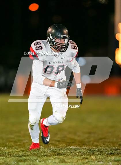 Thumbnail 3 in Valley View @ Quartz Hill (CIFSS Div 11 Final) photogallery.