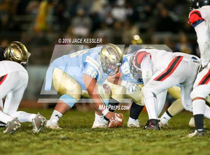 Thumbnail 2 in Valley View @ Quartz Hill (CIFSS Div 11 Final) photogallery.