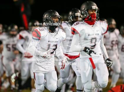 Thumbnail 2 in Valley View @ Quartz Hill (CIFSS Div 11 Final) photogallery.