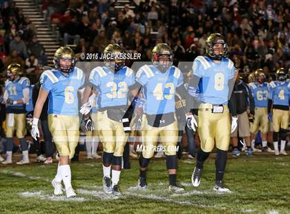 Thumbnail 1 in Valley View @ Quartz Hill (CIFSS Div 11 Final) photogallery.