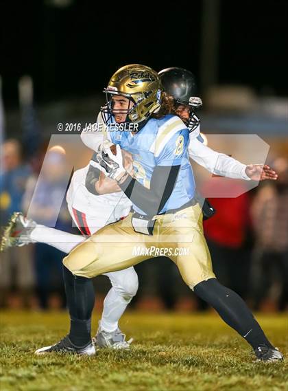 Thumbnail 3 in Valley View @ Quartz Hill (CIFSS Div 11 Final) photogallery.