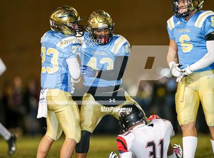 Thumbnail 1 in Valley View @ Quartz Hill (CIFSS Div 11 Final) photogallery.